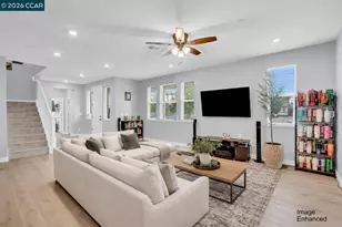 1879 Orfanos Ranch Dr, Brentwood, CA 94513 - Photo 8