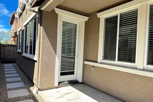 1879 Orfanos Ranch Dr, Brentwood, CA 94513 - Photo 40