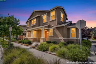 1879 Orfanos Ranch Dr, Brentwood, CA 94513 - Photo 1