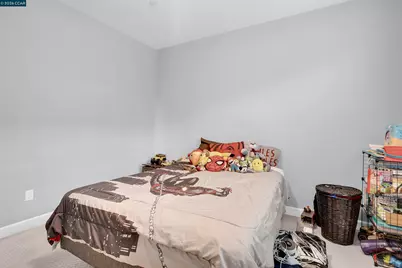 1879 Orfanos Ranch Dr, Brentwood, CA 94513 - Photo 32