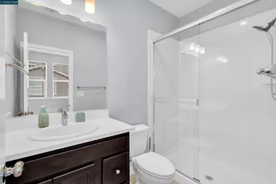 1879 Orfanos Ranch Dr, Brentwood, CA 94513 - Photo 20