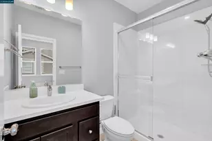1879 Orfanos Ranch Dr, Brentwood, CA 94513 - Photo 20