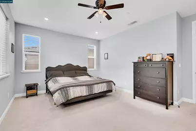 1879 Orfanos Ranch Dr, Brentwood, CA 94513 - Photo 34