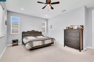 1879 Orfanos Ranch Dr, Brentwood, CA 94513 - Photo 34