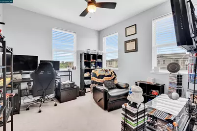 1879 Orfanos Ranch Dr, Brentwood, CA 94513 - Photo 22