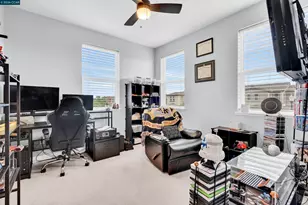 1879 Orfanos Ranch Dr, Brentwood, CA 94513 - Photo 22