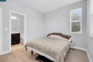 1879 Orfanos Ranch Dr, Brentwood, CA 94513 - Photo 18