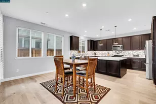 1879 Orfanos Ranch Dr, Brentwood, CA 94513 - Photo 12