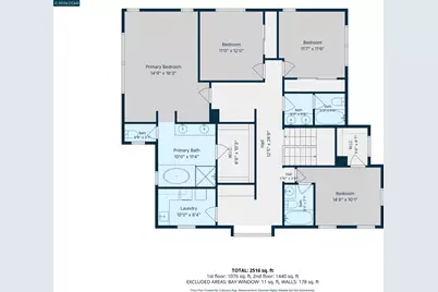 1879 Orfanos Ranch Dr, Brentwood, CA 94513 - Photo 42