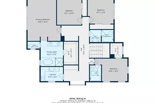 1879 Orfanos Ranch Dr, Brentwood, CA 94513 - Photo 42