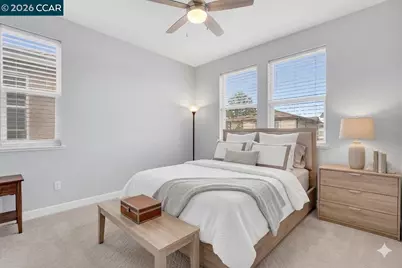 1879 Orfanos Ranch Dr, Brentwood, CA 94513 - Photo 26