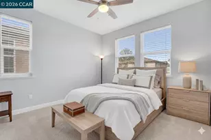 1879 Orfanos Ranch Dr, Brentwood, CA 94513 - Photo 26