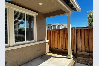 1879 Orfanos Ranch Dr, Brentwood, CA 94513 - Photo 38