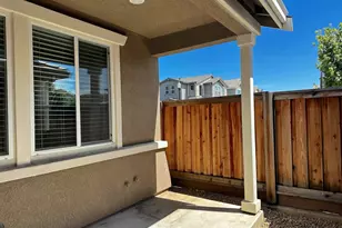 1879 Orfanos Ranch Dr, Brentwood, CA 94513 - Photo 38
