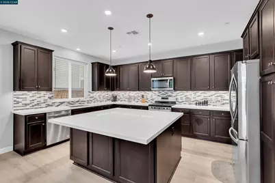 1879 Orfanos Ranch Dr, Brentwood, CA 94513 - Photo 10
