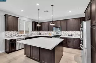 1879 Orfanos Ranch Dr, Brentwood, CA 94513 - Photo 10