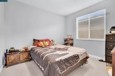 1879 Orfanos Ranch Dr, Brentwood, CA 94513 - Photo 30