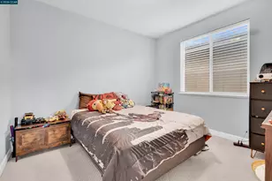 1879 Orfanos Ranch Dr, Brentwood, CA 94513 - Photo 30