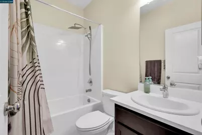 1879 Orfanos Ranch Dr, Brentwood, CA 94513 - Photo 24