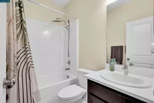 1879 Orfanos Ranch Dr, Brentwood, CA 94513 - Photo 24