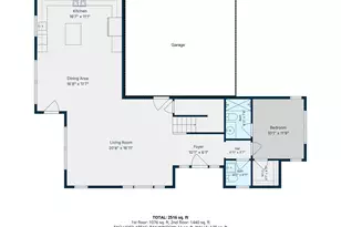 1879 Orfanos Ranch Dr, Brentwood, CA 94513 - Photo 42