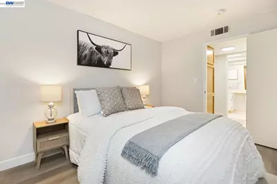 2513 Lucy Lane #b, Walnut Creek, CA 94595 - Photo 24