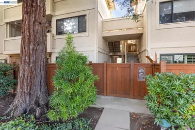 2513 Lucy Lane #b, Walnut Creek, CA 94595 - Photo 18