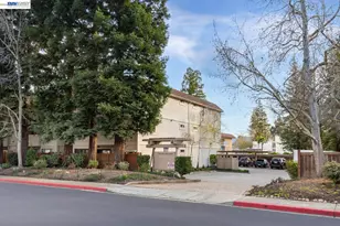 2513 Lucy Ln, Walnut Creek, CA 94595 - Photo 28