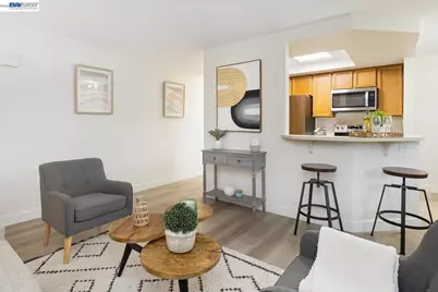 2513 Lucy Lane #b, Walnut Creek, CA 94595 - Photo 8