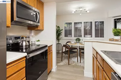 2513 Lucy Lane #b, Walnut Creek, CA 94595 - Photo 16