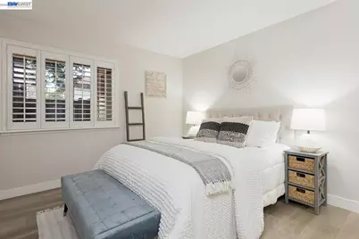 2513 Lucy Lane #b, Walnut Creek, CA 94595 - Photo 20