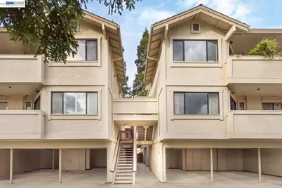 2513 Lucy Lane #b, Walnut Creek, CA 94595 - Photo 2