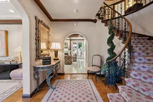 1300 Sunnyhills Rd, Oakland, CA 94610 - Photo 38