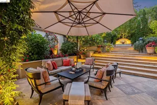 1300 Sunnyhills Rd, Oakland, CA 94610 - Photo 62