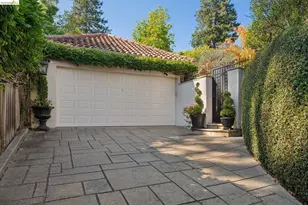 1300 Sunnyhills Rd, Oakland, CA 94610 - Photo 8