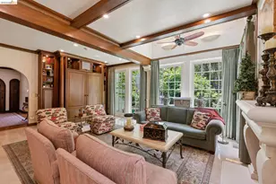 1300 Sunnyhills Rd, Oakland, CA 94610 - Photo 22