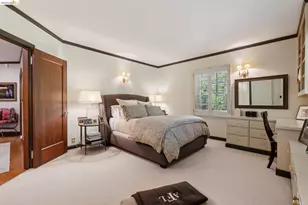 1300 Sunnyhills Rd, Oakland, CA 94610 - Photo 50