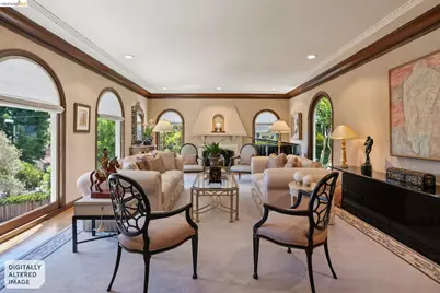 1300 Sunnyhills Rd, Oakland, CA 94610 - Photo 14