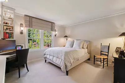 1300 Sunnyhills Rd, Oakland, CA 94610 - Photo 52