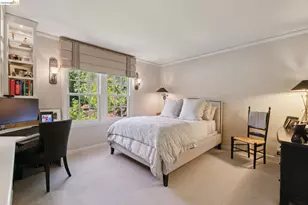 1300 Sunnyhills Rd, Oakland, CA 94610 - Photo 52