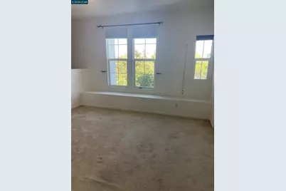 487 Metro Walk Way, Richmond, CA 94801 - Photo 18