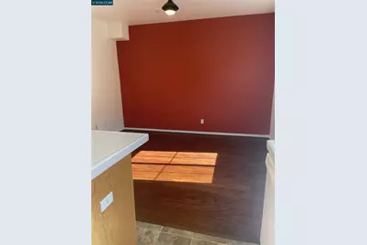 487 Metro Walk Way, Richmond, CA 94801 - Photo 12
