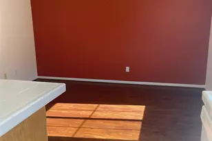 487 Metro Walk Way, Richmond, CA 94801 - Photo 12