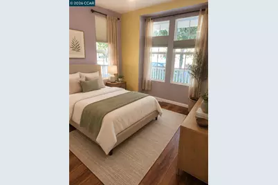 487 Metro Walk Way, Richmond, CA 94801 - Photo 4