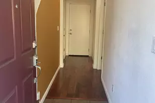 487 Metro Walk Way, Richmond, CA 94801 - Photo 2