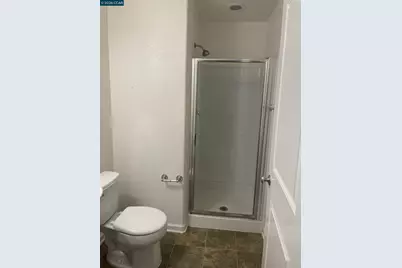 487 Metro Walk Way, Richmond, CA 94801 - Photo 6