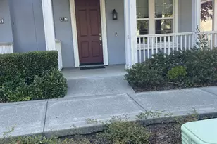 487 Metro Walk Way, Richmond, CA 94801 - Photo 1