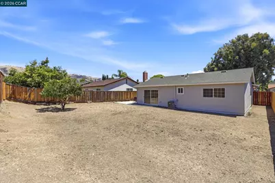 3173 Peanut Brittle Drive, San Jose, CA 95148 - Photo 30
