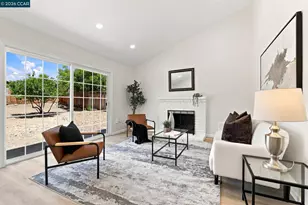 3173 Peanut Brittle Dr, San Jose, CA 95148 - Photo 4