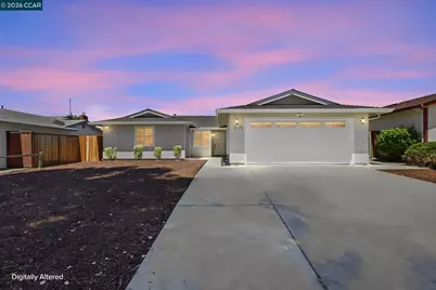 3173 Peanut Brittle Drive, San Jose, CA 95148 - Photo 2